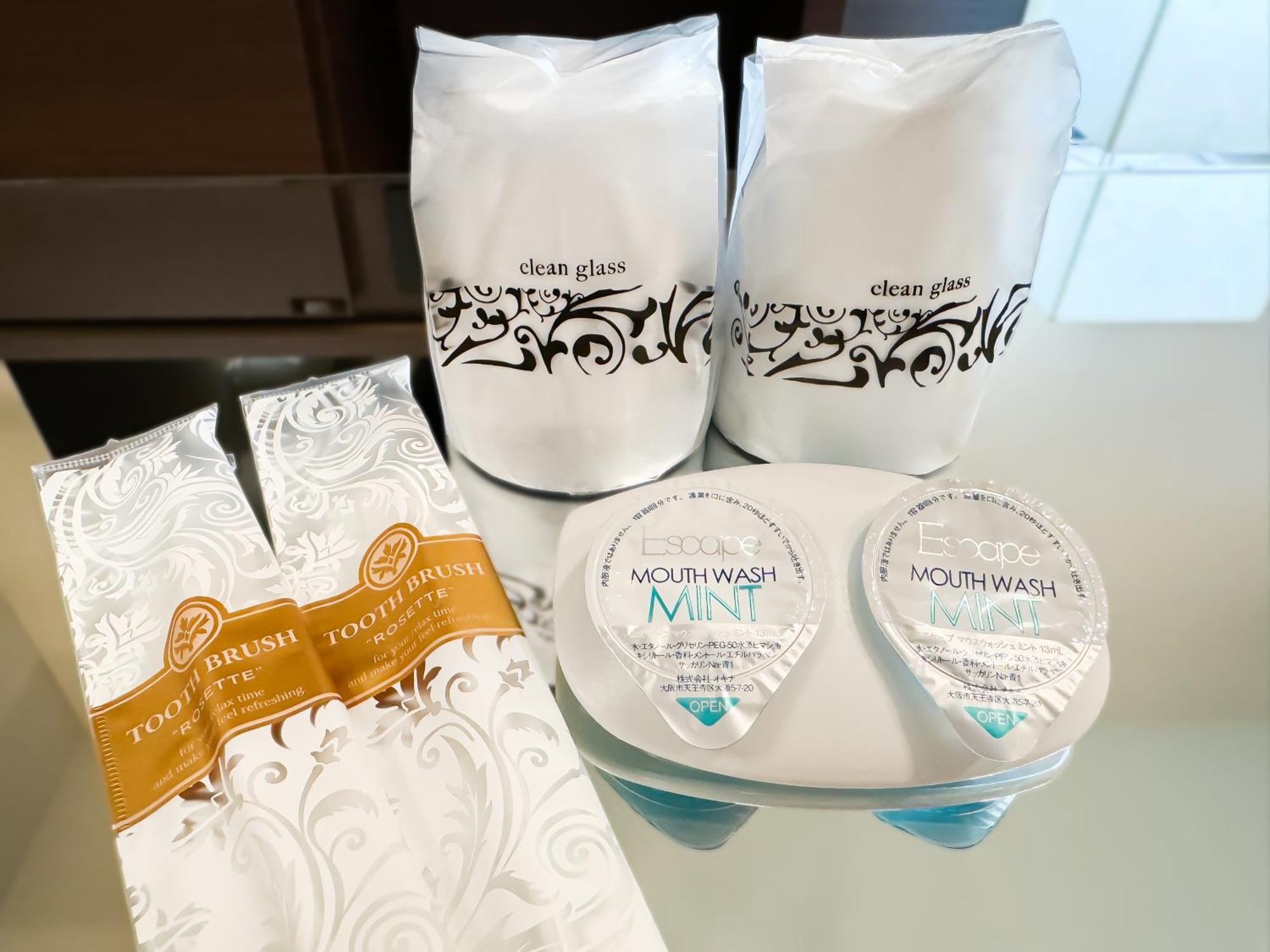 Hotel Balibali Matsudo Zewnętrze zdjęcie