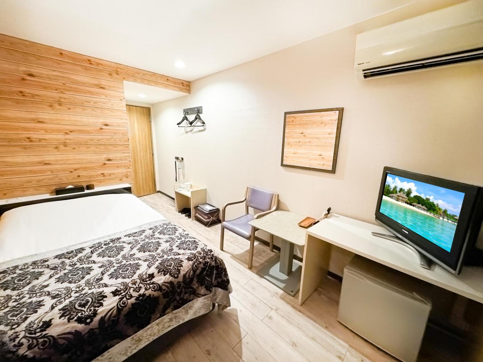 Hotel Balibali Matsudo Zewnętrze zdjęcie